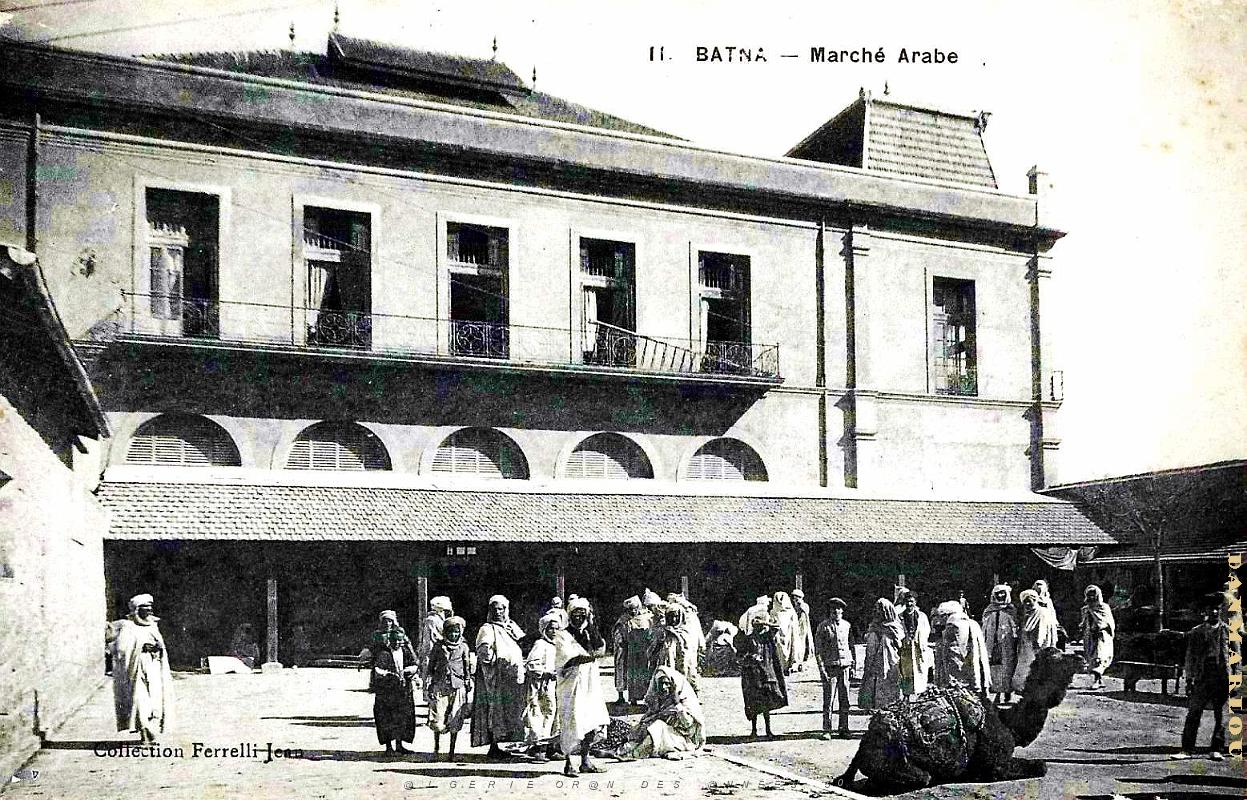 Batna - Marche Arabe.jpg